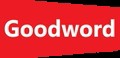 Goodword