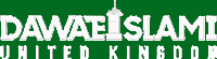 DawateIslami 