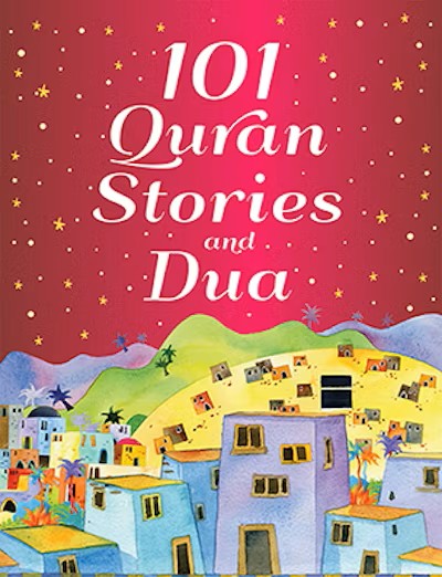 101_Quran_Stories_and_Dua.jpeg