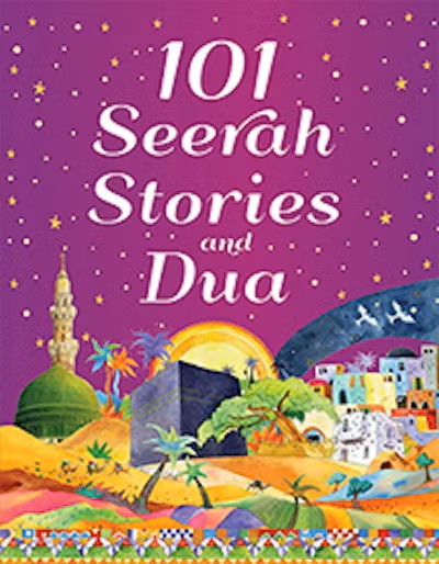101_Seerah_Stories_and_dua.jpeg