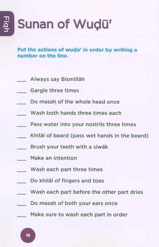 2Islamic_Curriculum_book_Workbook_2_(1).jpg