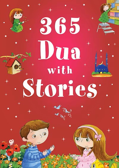 365_Dua_with_Stories.jpeg