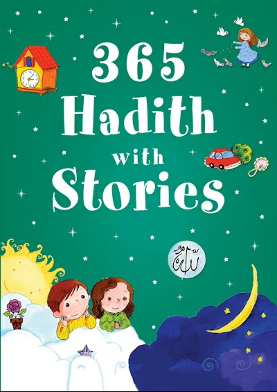 365_Hadith_with_Stories.jpeg
