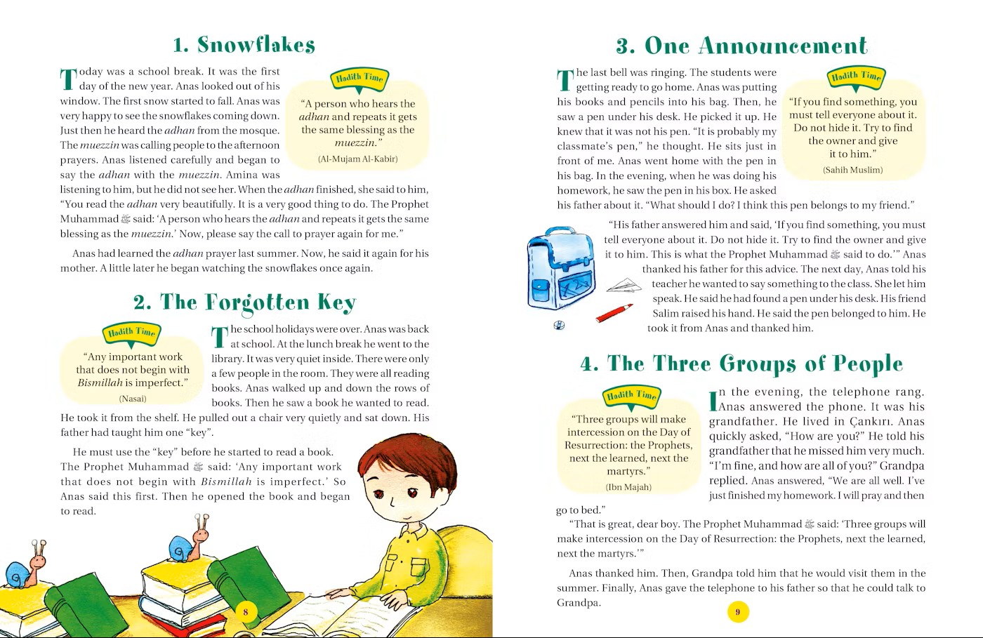 365_Hadith_with_Stories_1.jpeg
