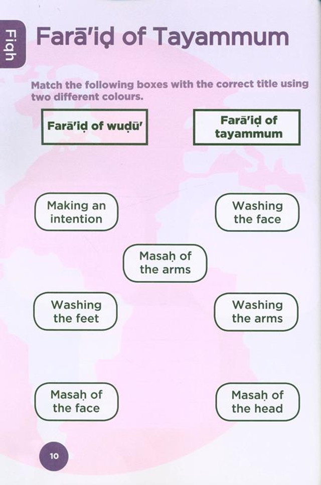 An_Nasihah_Islamic_Curriculum_Workbook_5_(1).jpg