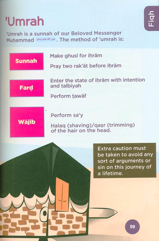 An_Nasihah_Islamic_Curriculum_coursebook_5_(2).jpg