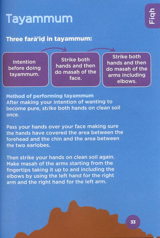 An_Nasihah_Islamic_Curriculum_coursebook_5_(3).jpg