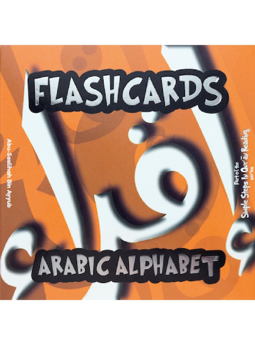 Arabic_Alphabet_Flashcards.png