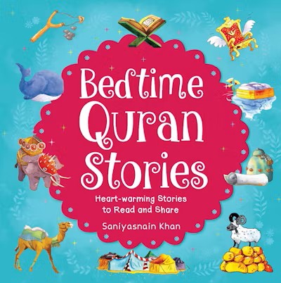 Bedtime_quran_stories.jpg