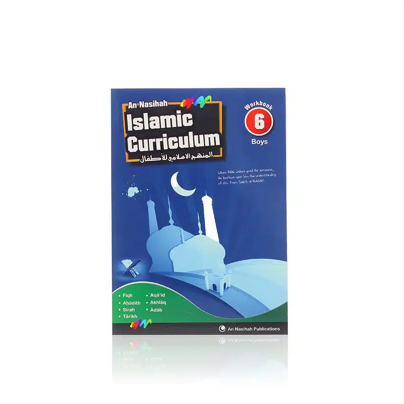 Book_6_(Boys)_-_Islamic_Curriculum_Workbook.jpg