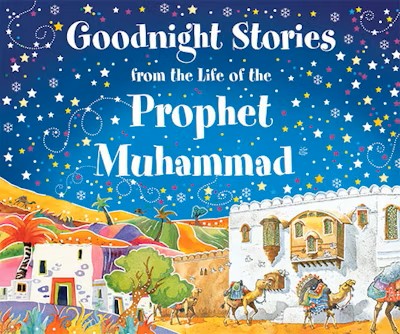 Good_night_Stories_from_the_life_of_Prohet_Muhammad_1.jpeg