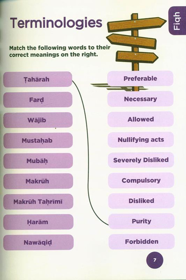 Islamic_Curriculum_book_Workbook_3_(1).jpg