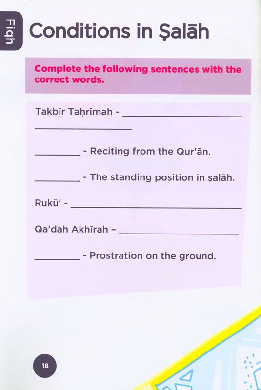 Islamic_Curriculum_book_Workbook_3_(2).jpg