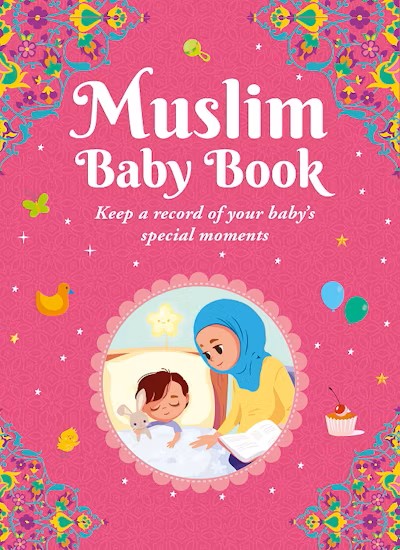 Muslim_Baby_Girl.jpg
